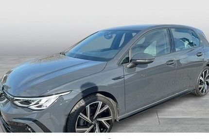 VW Golf 16.203 km 22.690 &euro; Emden 26723