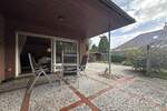 Bungalow Berumbur - 4 Zimmer, 135 m&sup2;, 295.000&euro; | Angebot:25736855