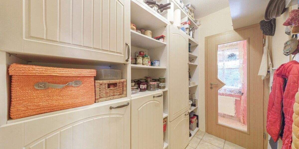 Einfamilienhaus Brinkum - 5 Zimmer, 155 m&sup2;, 399.000&euro; | Angebot:25689824