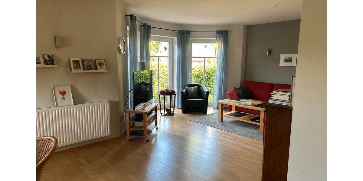 Einfamilienhaus Leer (Ostfriesland) - 6 Zimmer, 158 m&sup2;, 460.000&euro; | Angebot:26697767