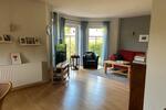 Einfamilienhaus Leer (Ostfriesland) - 6 Zimmer, 158 m&sup2;, 460.000&euro; | Angebot:26697767