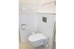 Etagenwohnung Großheide - 3 Zimmer, 120 m&sup2;, 1.600&euro; | Angebot:26357080