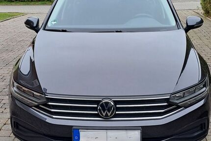VW Passat Variant 89.000 km 18.300 &euro; Moormerland 26802
