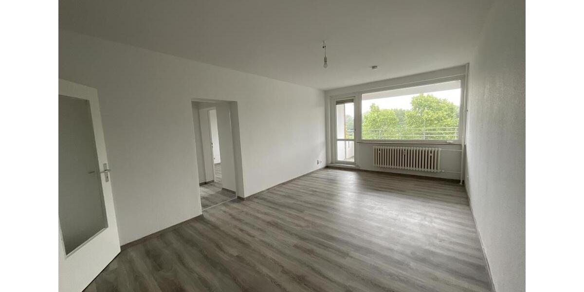 Etagenwohnung Emden Tholenswehr - 2 Zimmer, 58 m&sup2;, 429&euro; | Angebot:25858321