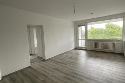 Wohnung Emden Tholenswehr - 2 Zimmer, 58 m&sup2;, 429&euro; | Angebot:25858321