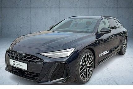 Audi A6 49.000 km 69.200 &euro; Emden 26723