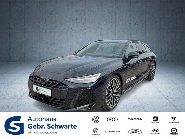 Audi A6 49.000 km 69.200 &euro; Emden 26723