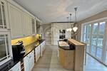 Einfamilienhaus Aurich Innenstadt - 5 Zimmer, 270 m&sup2;, 790.000&euro; | Angebot:26568480