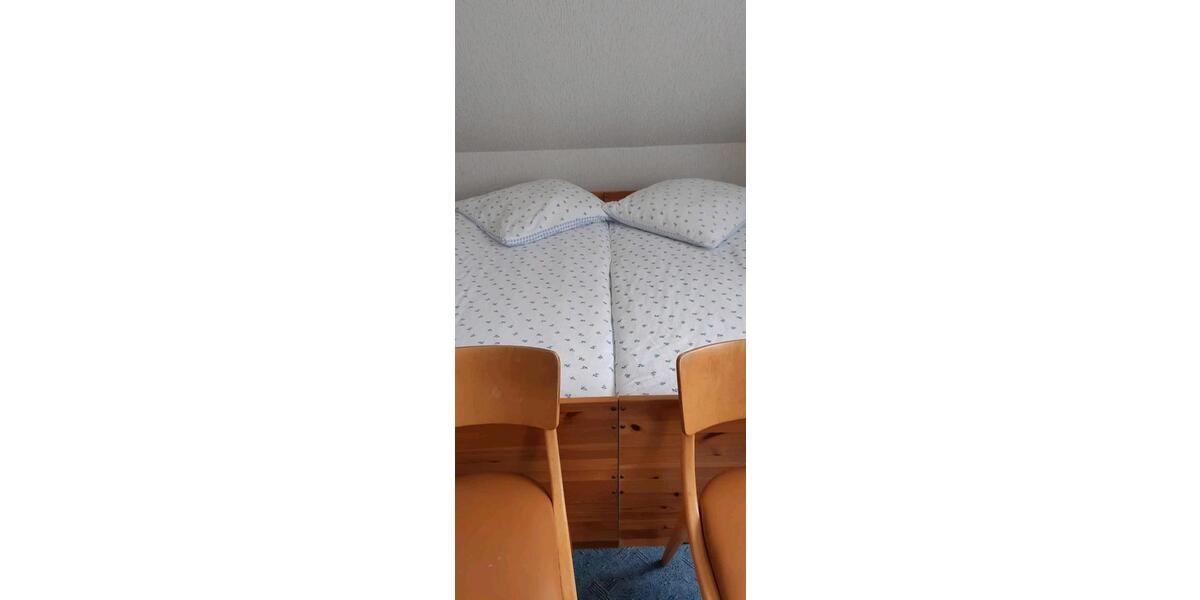 Bungalow Emden - 8 Zimmer, 120 m&sup2;, 267.000&euro; | Angebot:25833901