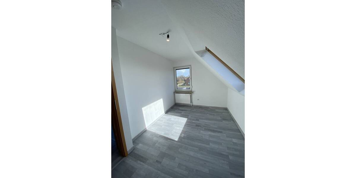 Einfamilienhaus Krummhörn / Pewsum Pewsum - 5 Zimmer, 135 m&sup2;, 990&euro; | Angebot:25938081