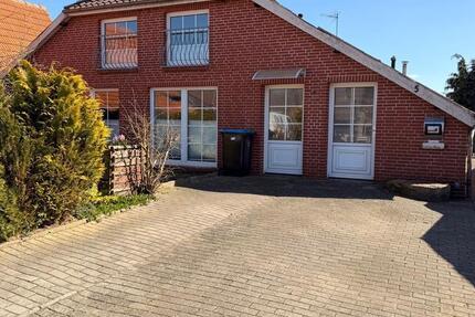 Haus Leer (Ostfriesland) - 7 Zimmer, 200 m&sup2;, 355.000&euro; | Angebot:26629841