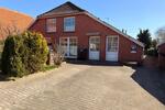 Mehrfamilienhaus, Wohnhaus Leer (Ostfriesland) - 7 Zimmer, 200 m&sup2;, 355.000&euro; | Angebot:26629841