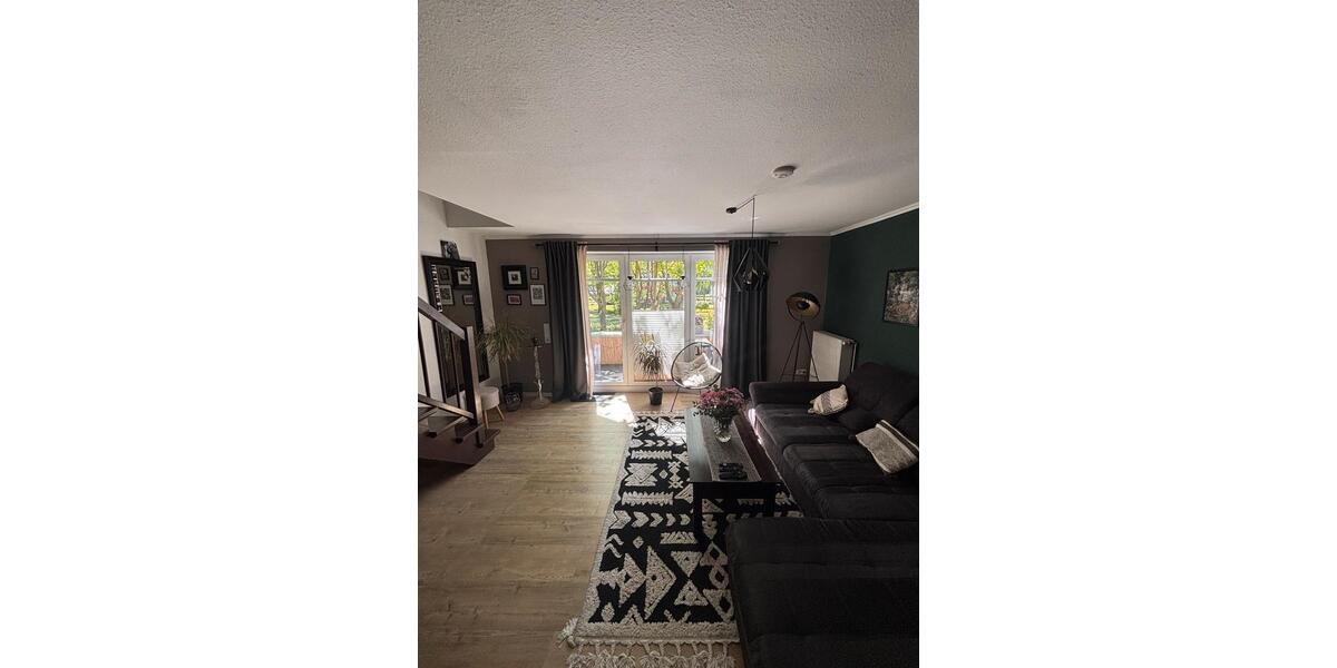 Maisonettenwohnung Großheide - 3 Zimmer, 69 m&sup2;, 159.000&euro; | Angebot:26563328