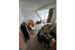 Dachgeschoßwohnung Emden Tholenswehr - 2 Zimmer, 65 m&sup2;, 488&euro; | Angebot:26663747