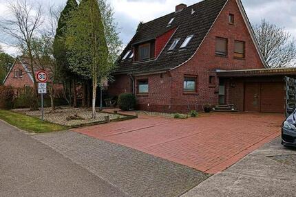 Haus Moormerland - 425.000&euro; | Angebot:26727620