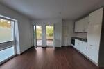 Etagenwohnung Aurich - 3 Zimmer, 63 m&sup2;, 750&euro; | Angebot:26651225