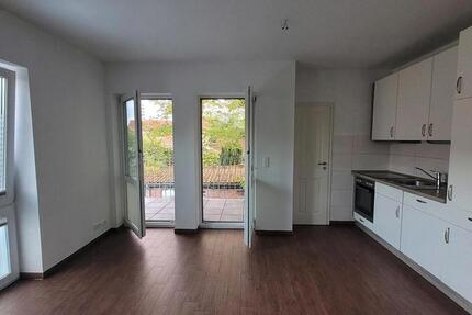 Wohnung Aurich - 3 Zimmer, 63 m&sup2;, 750&euro; | Angebot:26651225
