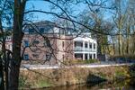 Etagenwohnung Emden Tholenswehr - 2 Zimmer, 47 m&sup2;, 700&euro; | Angebot:26677639