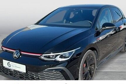 VW Golf 32.172 km 28.690 &euro; Emden 26723