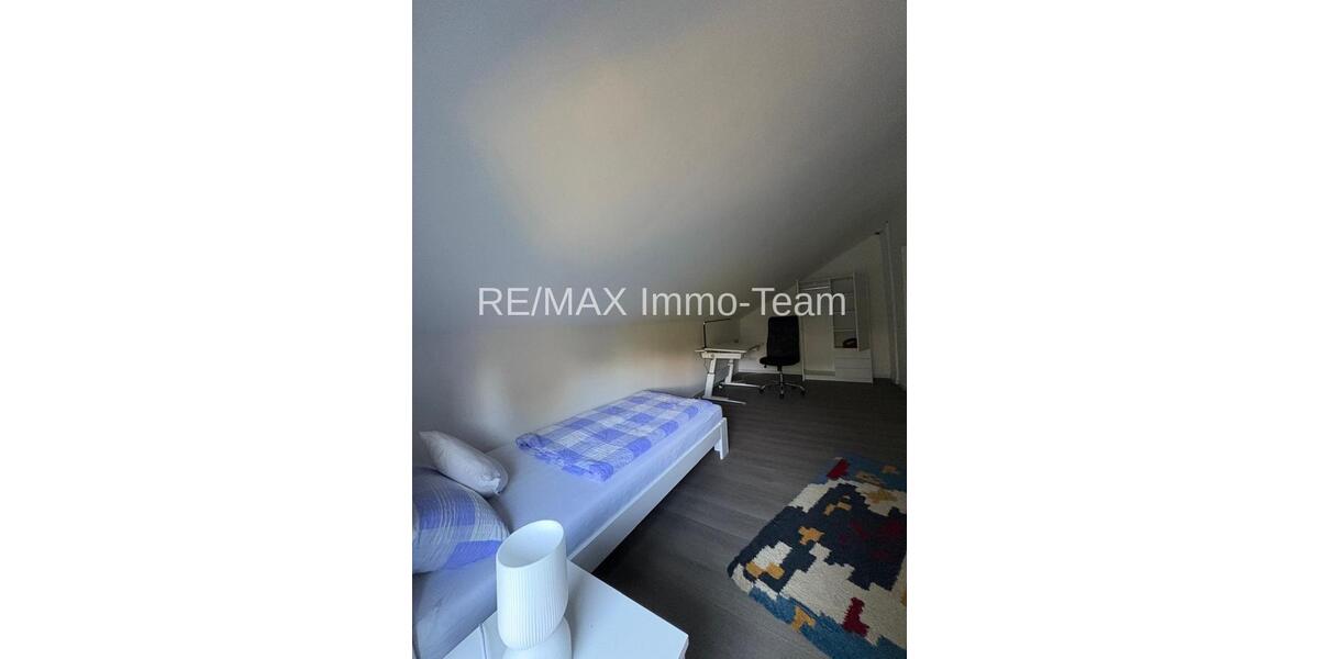 Etagenwohnung Jemgum - 1 Zimmer, 110 m&sup2;, 750&euro; | Angebot:26442910