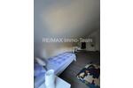 Etagenwohnung Jemgum - 1 Zimmer, 110 m&sup2;, 750&euro; | Angebot:26442910