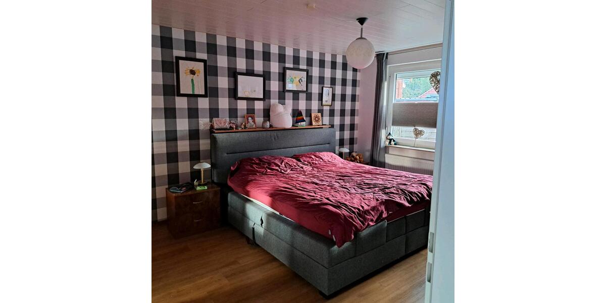 Doppelhaushälfte Norden - 3 Zimmer, 103 m&sup2;, 238.000&euro; | Angebot:24521783