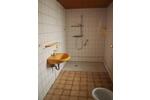 Einfamilienhaus Norden - 8 Zimmer, 214 m&sup2;, 225.000&euro; | Angebot:26613467