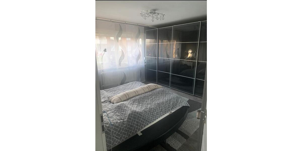 Etagenwohnung Emden - 3.5 Zimmer, 87 m&sup2;, 996&euro; | Angebot:26248094