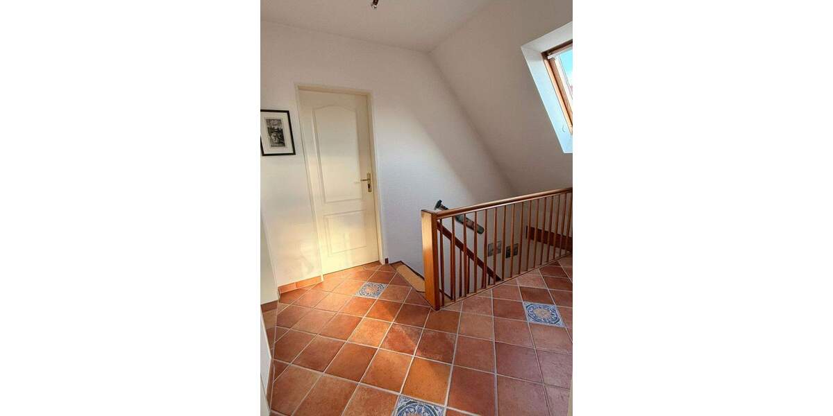 Einfamilienhaus Krummhörn - Greetsiel Greetsiel - 5 Zimmer, 120 m&sup2;, 485.000&euro; | Angebot:25728414