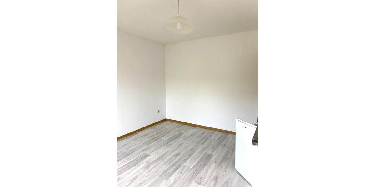 Etagenwohnung Krummhörn - 1 Zimmer, 23 m&sup2;, 370&euro; | Angebot:25230965