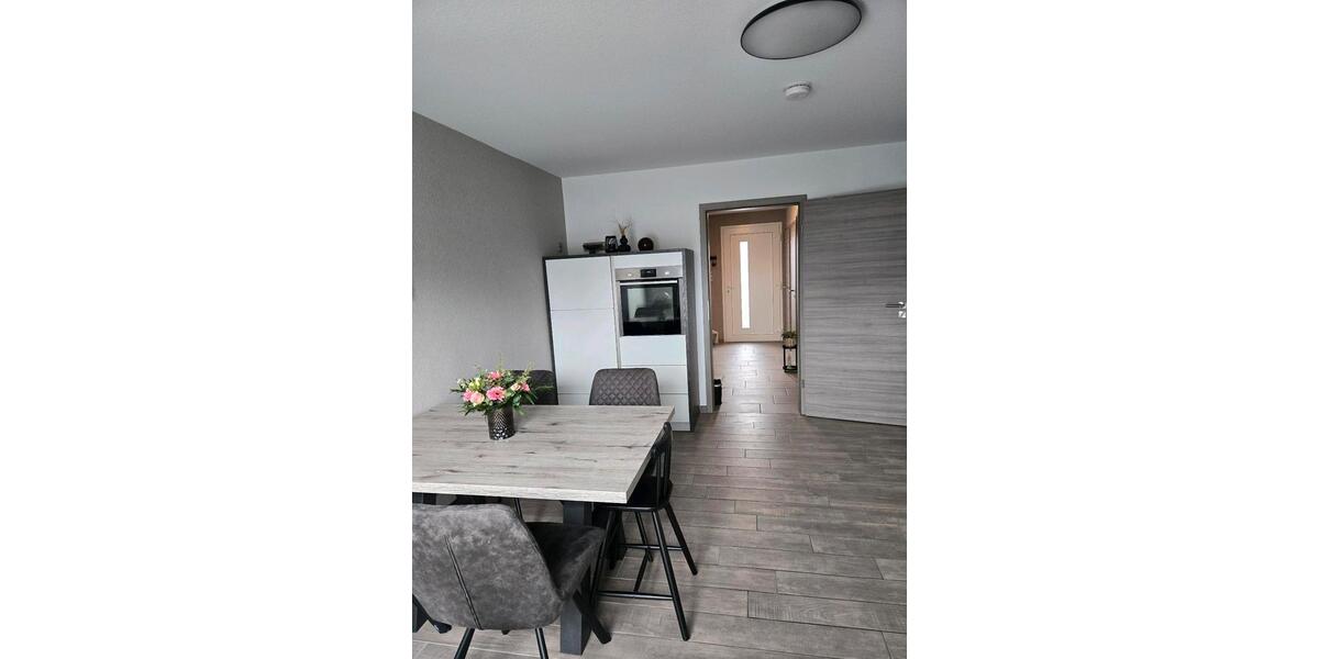 Doppelhaushälfte Emden Tholenswehr - 5 Zimmer, 116 m&sup2;, 305.000&euro; | Angebot:26136957