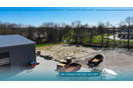 Gewerbeobjekt Aurich Egels und Wallinghausen - 900&euro; | Angebot:26665758