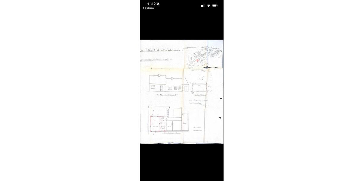 Einfamilienhaus Upgant-Schott Schott - 3 Zimmer, 100 m&sup2;, 169.000&euro; | Angebot:26888881