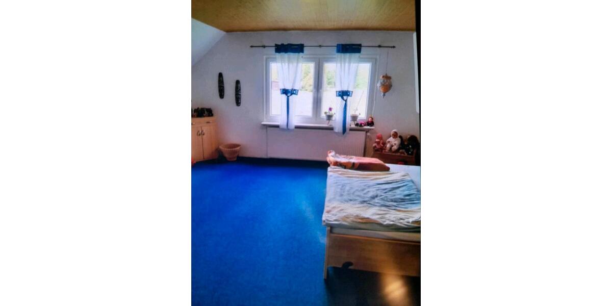 Einfamilienhaus Westerholt - 5 Zimmer, 135 m&sup2;, 225.000&euro; | Angebot:26123040