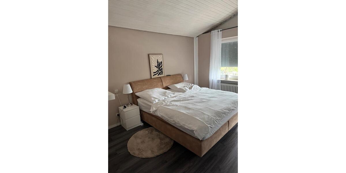 Reihenhaus Emden - 4 Zimmer, 133 m&sup2;, 275.000&euro; | Angebot:26549487