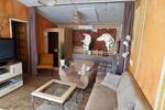 Bungalow Hesel - 3 Zimmer, 70 m&sup2;, 124.500&euro; | Angebot:26847519