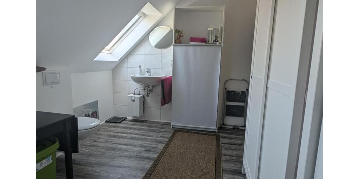 Einfamilienhaus Moormerland - 4 Zimmer, 142 m&sup2;, 289.000&euro; | Angebot:24445372