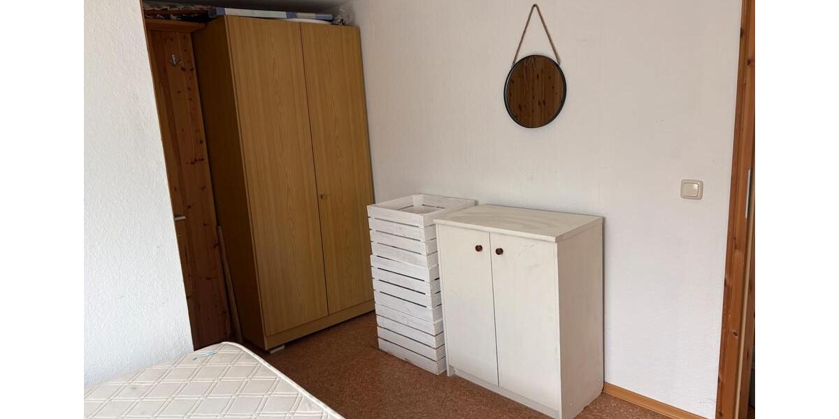 Einfamilienhaus Emden Tholenswehr - 85.000&euro; | Angebot:26123042