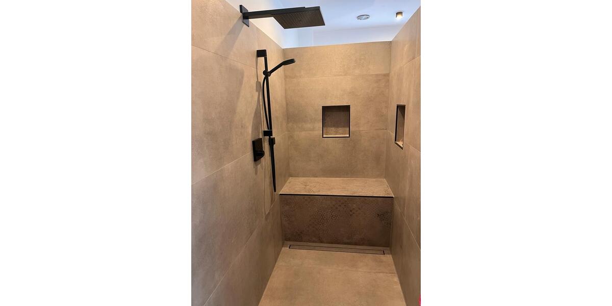 Einfamilienhaus Moormerland - 5 Zimmer, 225 m&sup2;, 749.000&euro; | Angebot:26040497