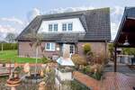 Einfamilienhaus Hinte Suurhusen - 4 Zimmer, 139 m&sup2;, 235.000&euro; | Angebot:25679591