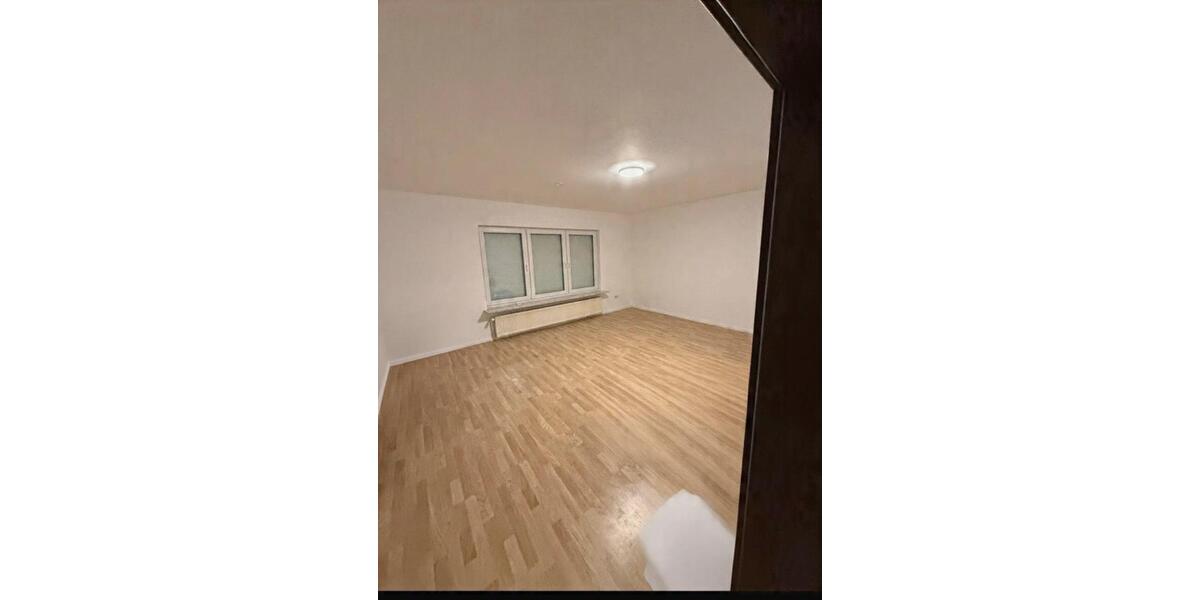 Erdgeschoßwohnung Aurich Georgsfeld und Tannenhausen - 3 Zimmer, 95 m&sup2;, 950&euro; | Angebot:26699490