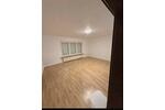 Erdgeschoßwohnung Aurich Georgsfeld und Tannenhausen - 3 Zimmer, 95 m&sup2;, 950&euro; | Angebot:26699490