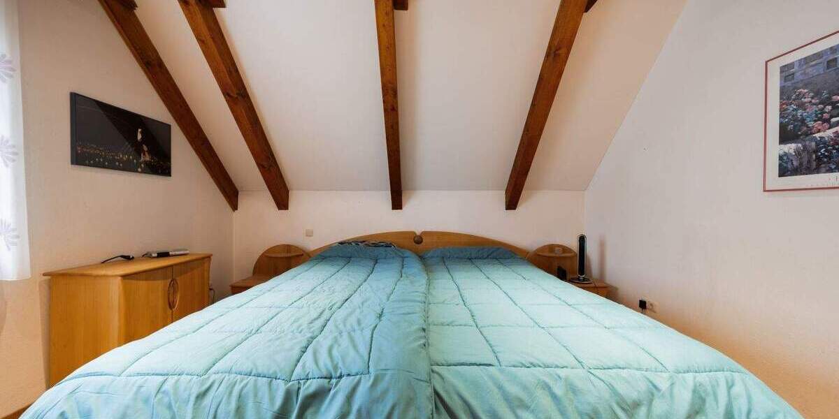 Einfamilienhaus Westerholt - 1 Zimmer, 315 m&sup2;, 599.000&euro; | Angebot:25689250