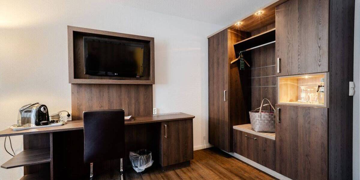 Mehrfamilienhaus, Wohnhaus Krummhörn Greetsiel - 3 Zimmer, 2 m&sup2;, 5.699.000&euro; | Angebot:26751909