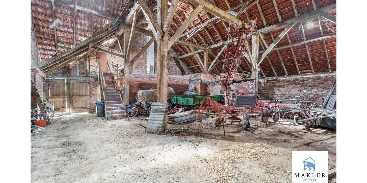 Mehrfamilienhaus, Wohnhaus Ihlow Ihlowerhörn - 6 Zimmer, 180 m&sup2;, 229.000&euro; | Angebot:25778054