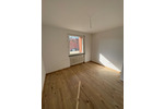 Etagenwohnung Leer (Ostfriesland) - 3 Zimmer, 61 m&sup2;, 469&euro; | Angebot:25858326