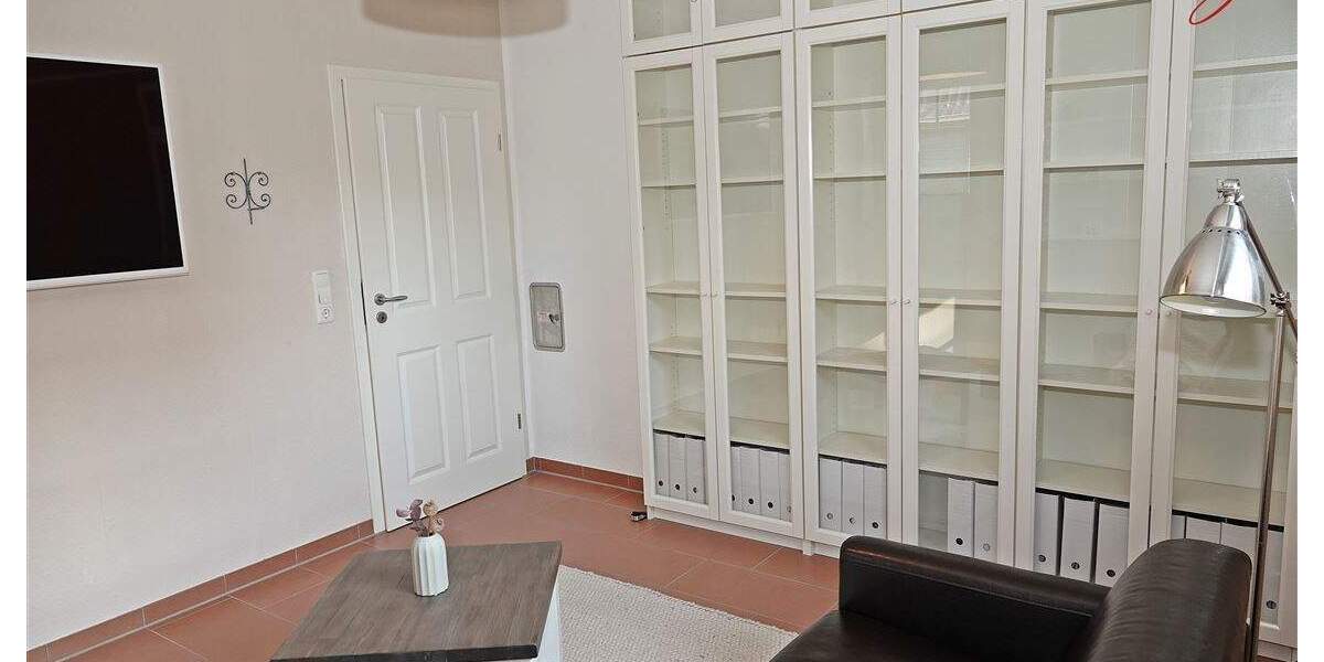 Einfamilienhaus Aurich Wallinghausen - 5 Zimmer, 151 m&sup2;, 549.000&euro; | Angebot:25729415