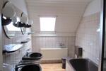 Etagenwohnung Moormerland - 3 Zimmer, 95 m&sup2;, 795&euro; | Angebot:26492031