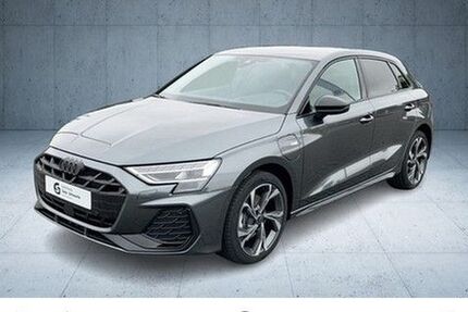 Audi A3 3.000 km 49.990 &euro; Aurich 26607