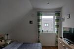 Dachgeschoßwohnung Hage - 3 Zimmer, 75 m&sup2;, 600&euro; | Angebot:26632948